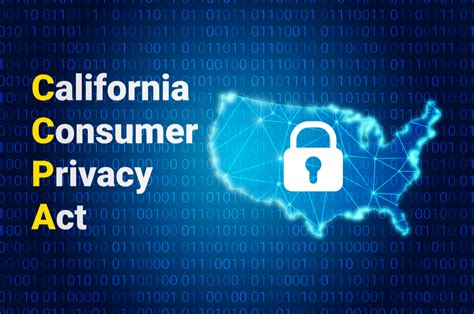 i74770k|California Consumer Privacy Act (CCPA) Opt.